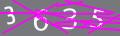 capsa